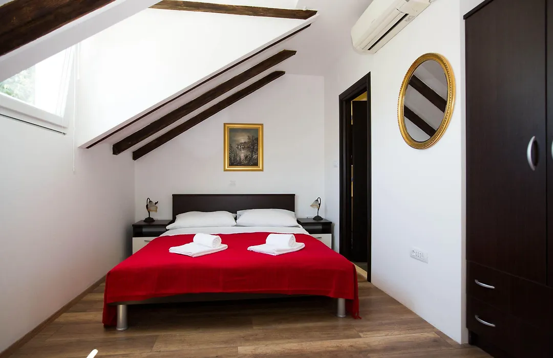 Villa Mia-1