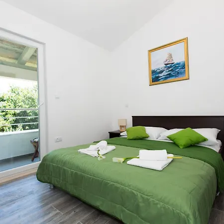 Villa Mia-2