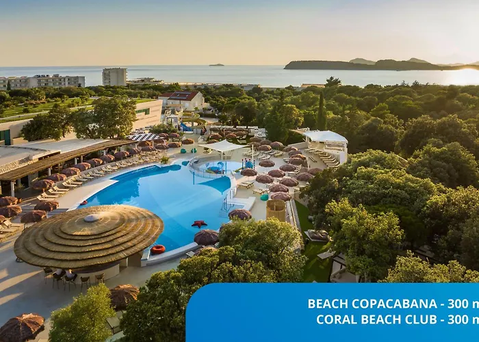 Valamar Tirena