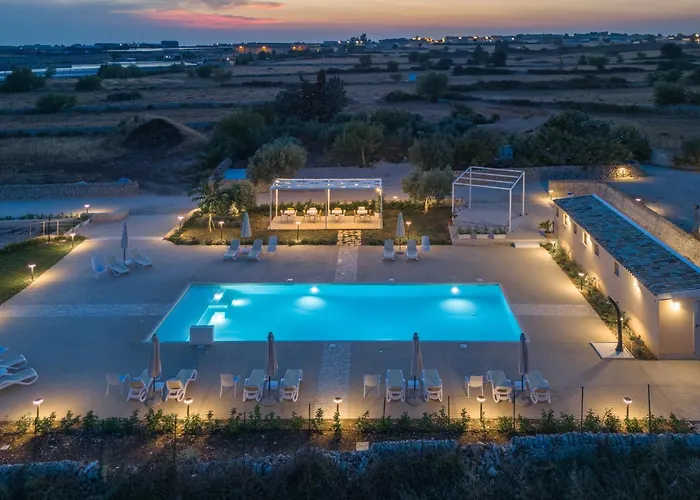 Borgo Monachella