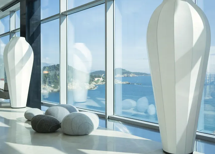 Bellevue Dubrovnik